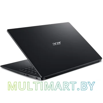 Ноутбук Acer Extensa 15 EX215-31-C1JG (NX.EFTER.00F) картинка 6